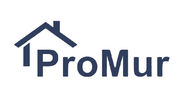 Promur AS
